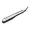 Herramientas De Peinado Rowenta L'OREAL PROFESSIONNEL PARIS STEAMPOD LP7200F0 Manual De Instrucciones