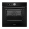 Hornos Brandt BOP7534W Manual De Instrucciones