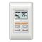 Fujitsu UTY-RSK Serie
