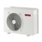 Bombas de Calor Ariston NIMBUS POCKET M NET Serie Instrucciones Técnicas De Instalación Y Mantenimiento