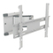 Montajes de TV SMS Flatscreen WH 3D Instrucciones Para El Montaje