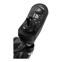 Vermeiren LiNX 200 Manual De Instrucciones