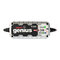 Cargadores de Batería NOCO Genius G7200 Guía De Usuario