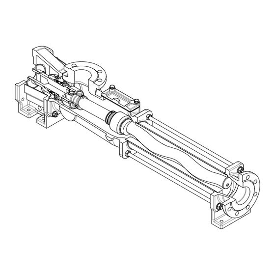NOVA ROTOTS DIAMOND Serie Manual De Instrucciones, Uso Y Mantenimiento