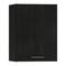Muebles de Interior WASHTOWER WSHS45-61-S 71-181-AO Instrucciones De Montaje
