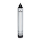 Bombas EINHELL GC-DW 1000 N Manual De Instrucciones Original