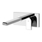 Gessi VIA SOLFERINO 49088