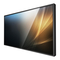 Philips 75BDL4003H