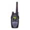 Midland G7E XT - Manual del transceptor PMR446 bicolor