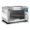 Gourmia GTF7900 - Manual del Horno Freidora de Aire Digital