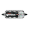 Manual del Noco Genius G7200