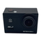 Manual de Apexcam M80 Air