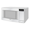 Samsung MW610WA