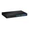 Conmutadores de Red TRENDnet TPE-1620WS Manual Del Usuario