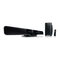 Sistemas de Altavoces Philips HSB2313/12 Manual Del Usuario