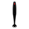 Licuadoras Mellerware ROBOT 200 Manual De Instrucciones