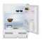 Refrigeradores Beko BU 1100 HCA Manual Del Usuario