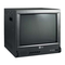LG LSM-F217M