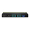 Conmutadores de Red TRENDnet TPE-1620WS Guía De Instalación Rápida