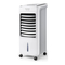 Acondicionadores de Aire Taurus Alpatec R850 Manual De Instrucciones