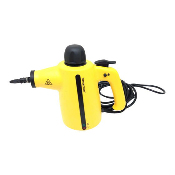 Silvercrest SDR 900 A1 Instrucciones De Uso