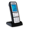 Aastra 622d - Manual del teléfono DECT