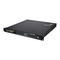 thomann the t.amp Quadro 500 DSP