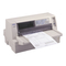 Epson LQ-680