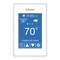 Termostatos Watts Tekmar WiFi 562 Manual Del Usuario