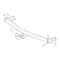 Brink 2667