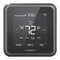 Termostatos Honeywell Home T5+ Información Del Producto