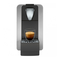 Cafeteras Cremesso COMPACT PRO Manual Del Usuario