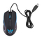 Ratones Steren Gamer Manual De Instrucciones