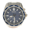 Relojes Seiko KINETIC 5M82 Manual De Instrucciones