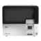 Equipos de Laboratorio Qiagen QIAamp DSP Virus Spin Kit Manual De Instrucciones De Uso