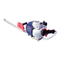 Shindaiwa HT2510