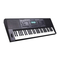 Teclados Electrónicos TMA Medeli Millenium MK401 Manual De Instrucciones
