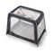 Muebles para Bebés y Niños Pequeños Kids II Ingenuity TravelSimple Manual Del Usuario