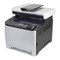 Impresora Todo en uno Ricoh SP C250SF Instrucciones De Uso