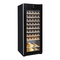 Enfriadores de Vino Haier WS50GA Manual Del Usuario