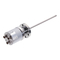 Sensores de Seguridad Balluff BTL7-A/C/E/G505-M Serie Instrucciones Breves