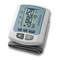 HoMedics BPW-050