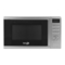 Hornos Microondas Saivod MSGE-2814W Manual De Instrucciones