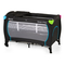 Accesorios para Bebés Hauck Sleep’n Play Center Instrucciones De Manejo