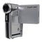 Videocámaras AIPTEK HD-1 Manual De Usuario
