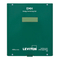 Instrumentos de Medición Leviton Energy Monitoring Hub A8812 Guia De Inicio Rapido