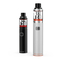Vaporizadores Vaporesso VECO ONE TANK Guía Rápida