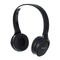 Panasonic RP-HF410B