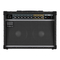 Amplificadores Roland JAZZ CHORUS JC-40 Manual Del Usuario
