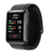 Relojes Huawei MLY-B10 Guia De Inicio Rapido